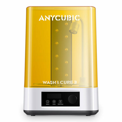 Anycubic-Wash-und-Cure-3-0-3DHUBgr