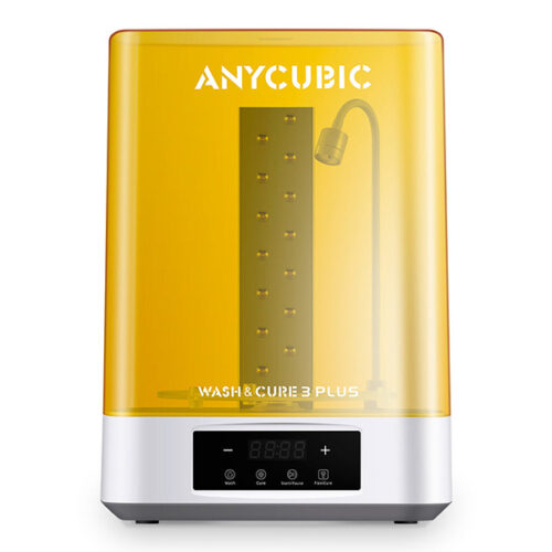 anycubic-wash-cure-plus-v3-3DHUBgr